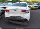 Kia Rio S Image 11
