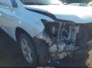 Lexus RX Image 2