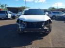 Lexus RX Image 14