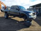 Toyota Tacoma Prerunner V6 Image 1