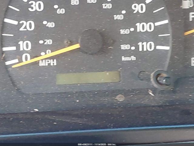 Toyota Tacoma Prerunner V6 Image 13