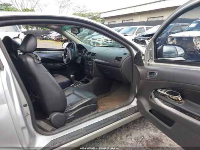 Pontiac G5 Gt Image 2