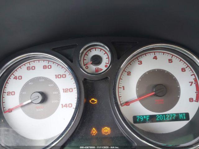 Pontiac G5 Gt Image 13