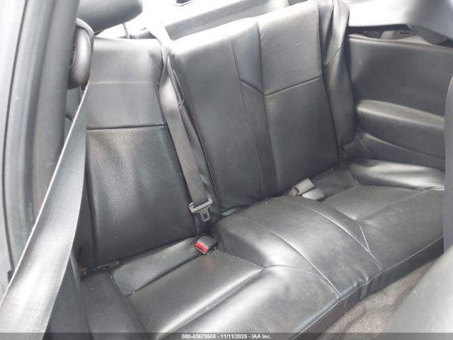 Pontiac G5 Gt Image 7