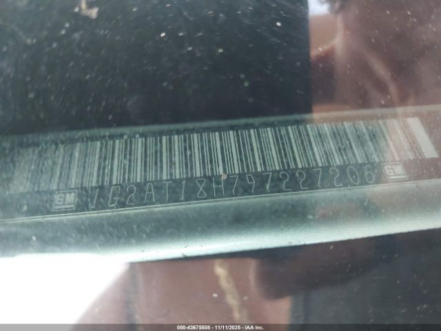 Pontiac G5 Gt Image 6