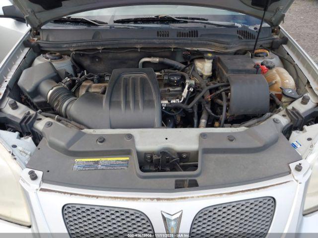 Pontiac G5 Gt Image 11