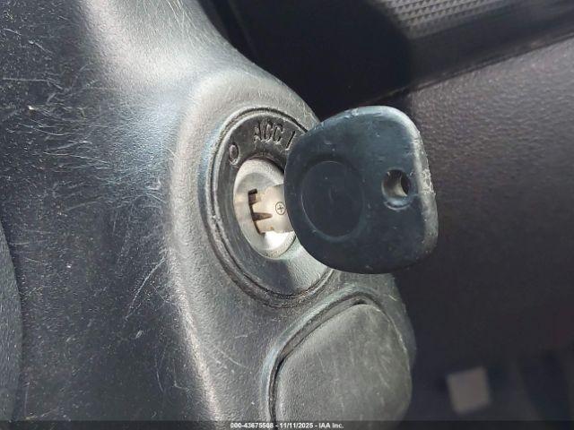 Pontiac G5 Gt Image 8