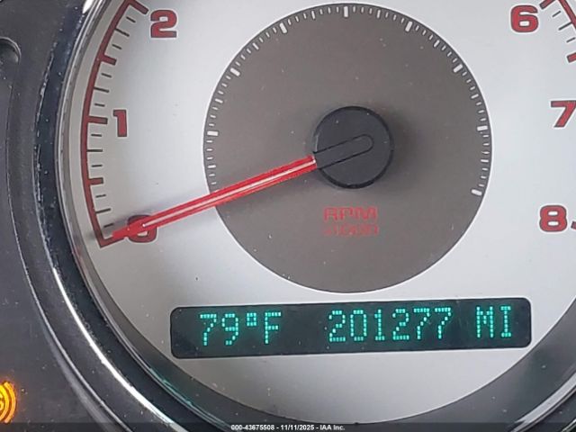 Pontiac G5 Gt Image 9