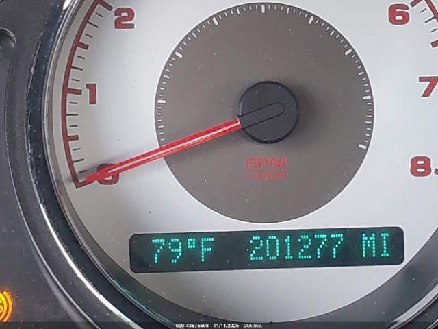 Pontiac G5 Gt Image 9