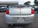 Pontiac G5 Gt Image 15