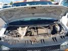 Chevrolet Express Work Van Image 3