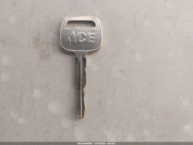 Toyota 4Runner Sr5 V6 Image 12