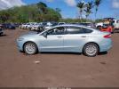Ford Fusion Se Image 13