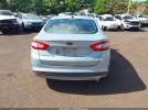 Ford Fusion Se Image 16
