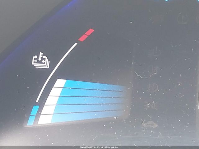 Nissan LEAF Sl Image 11