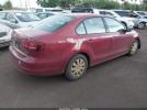 Volkswagen Jetta 1.4t S Image 3