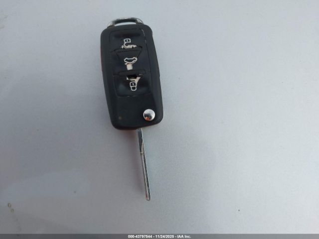 Volkswagen Jetta 1.4t S Image 10