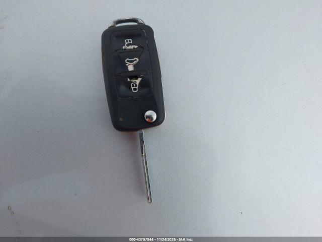 Volkswagen Jetta 1.4t S Image 10