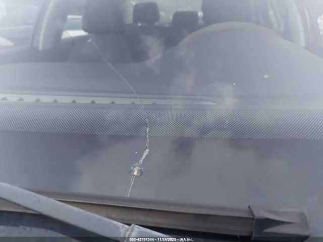 Volkswagen Jetta 1.4t S Image 13