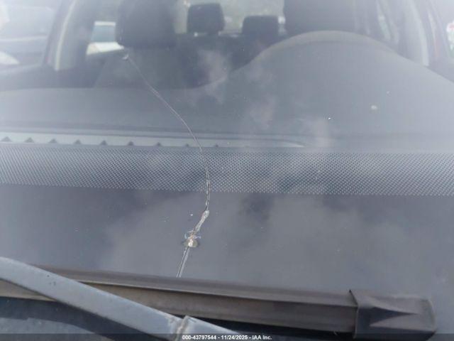 Volkswagen Jetta 1.4t S Image 13