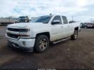 Chevrolet Silverado 1500 2lt Image 2