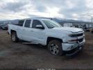 Chevrolet Silverado 1500 2lt Image 9