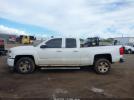 Chevrolet Silverado 1500 2lt Image 15