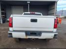 Chevrolet Silverado 1500 2lt Image 6