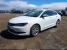 Chrysler 200 S Image 3