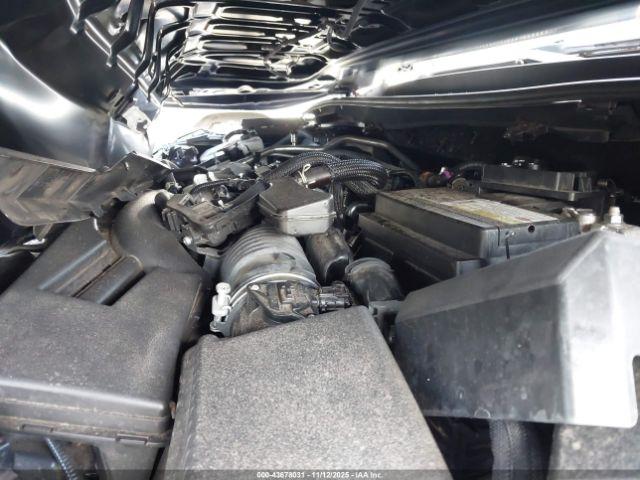 Toyota Corolla Se Image 7