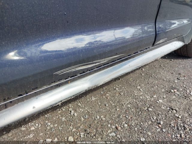 Toyota Corolla Se Image 13