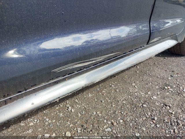 Toyota Corolla Se Image 13