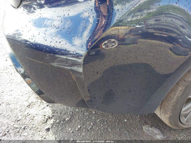 Toyota Corolla Se Image 15