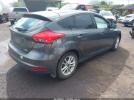 Ford Focus Se Image 2