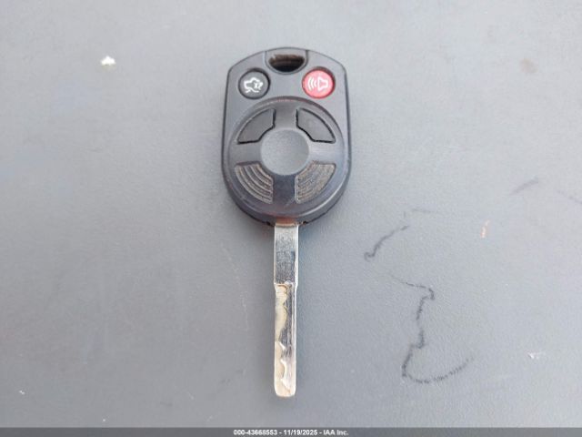 Ford Focus Se Image 3