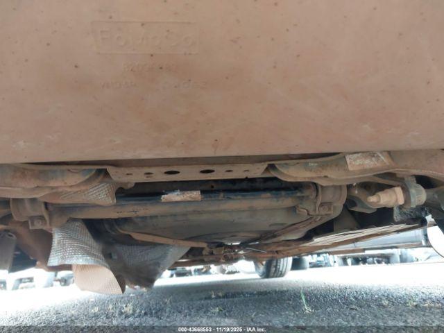 Ford Focus Se Image 13