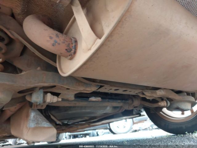 Ford Focus Se Image 12