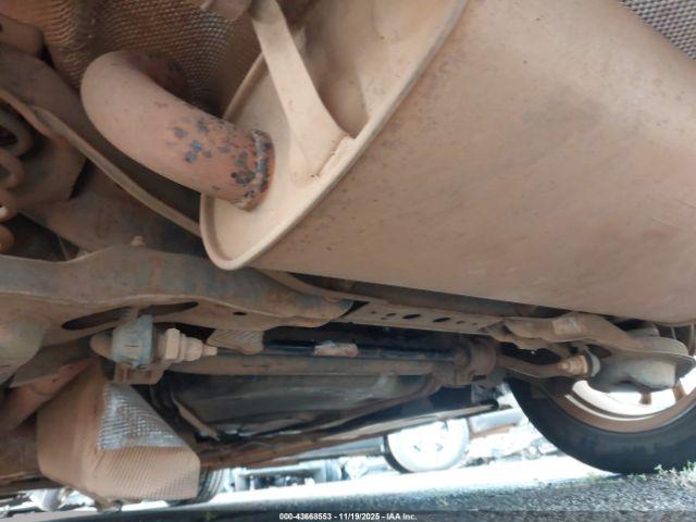 Ford Focus Se Image 12