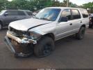 Toyota 4Runner Image 4