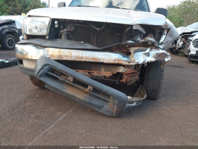 Toyota 4Runner Image 5