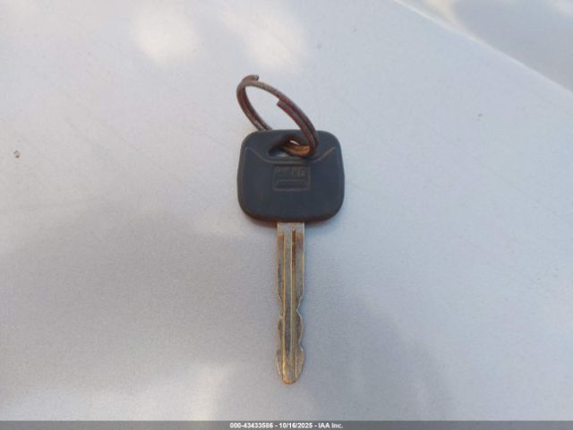 Toyota 4Runner Image 11