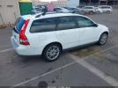 Volvo V50 2.4i Image 2