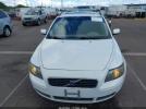 Volvo V50 2.4i Image 5