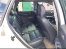 Volvo V50 2.4i Image 6