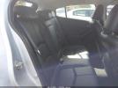 Mazda Mazda3 Touring Image 17