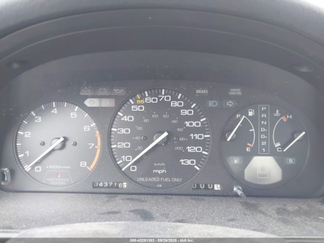 Honda Accord Image 12