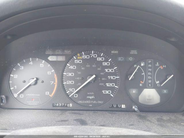 Honda Accord Image 12