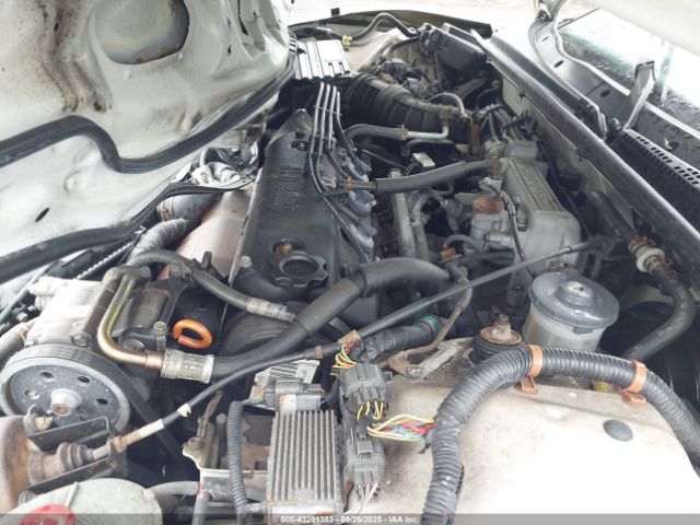 Honda Accord Image 11