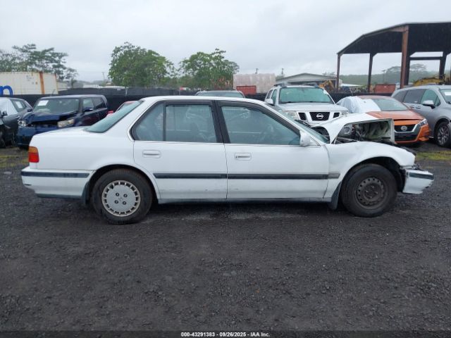 Honda Accord Image 14