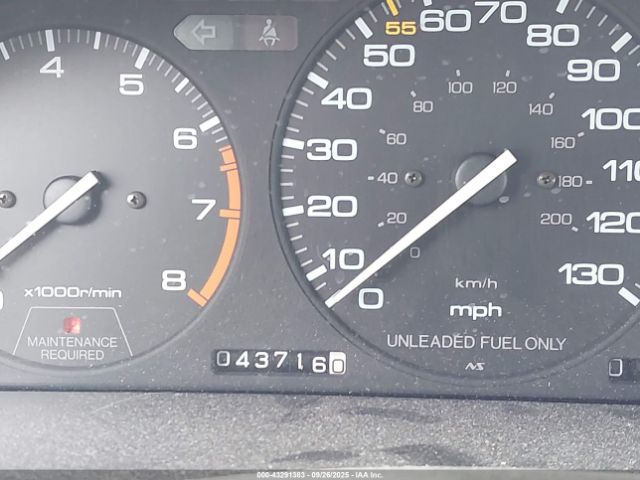 Honda Accord Image 16